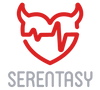 Serentasy 