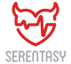 Serentasy 