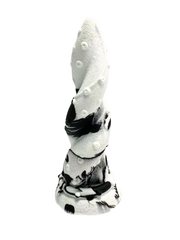 Tentacle Monster Dildo 8.5"