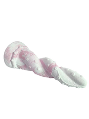 Tentacle Monster Dildo 8.5"