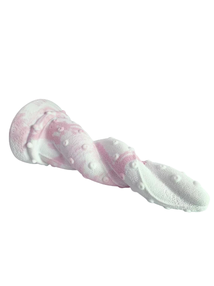 Tentacle Monster Dildo 8.5"