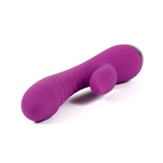 Serentasy Maximum Orgasms Rabbit Vibrator