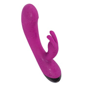 Serentasy Rabbit Ears Vibrator