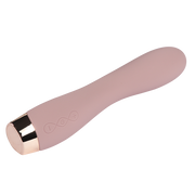 Serentasy Lina USB Rechargeable Vibrator