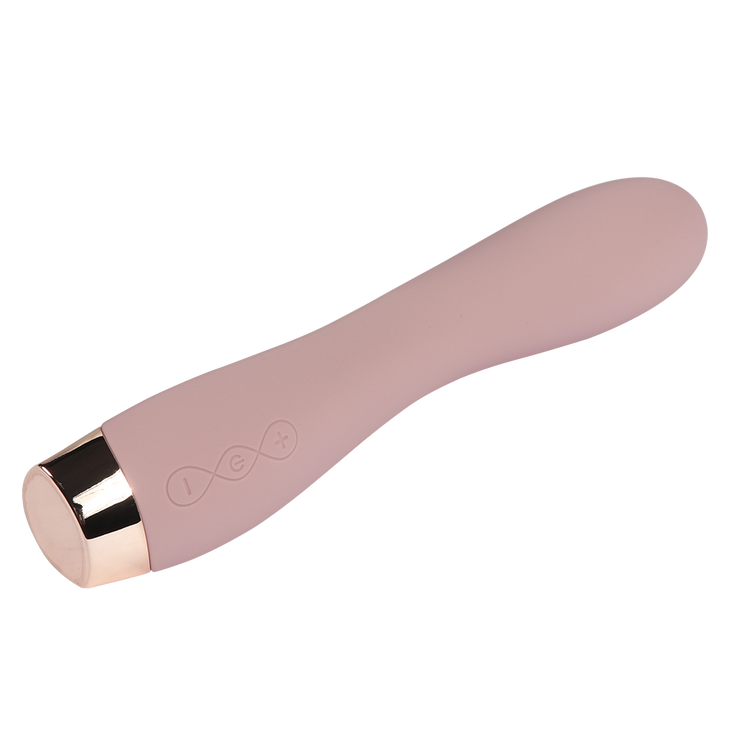 Serentasy Lina USB Rechargeable Vibrator