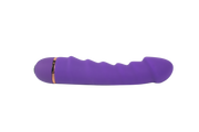 Serentasy Pocket-Sized Vibrator