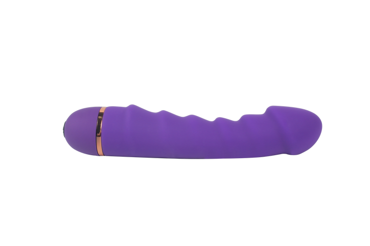 Serentasy Pocket-Sized Vibrator