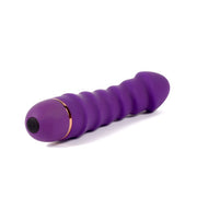 Serentasy Pocket-Sized Vibrator