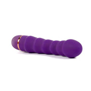 Serentasy Pocket-Sized Vibrator