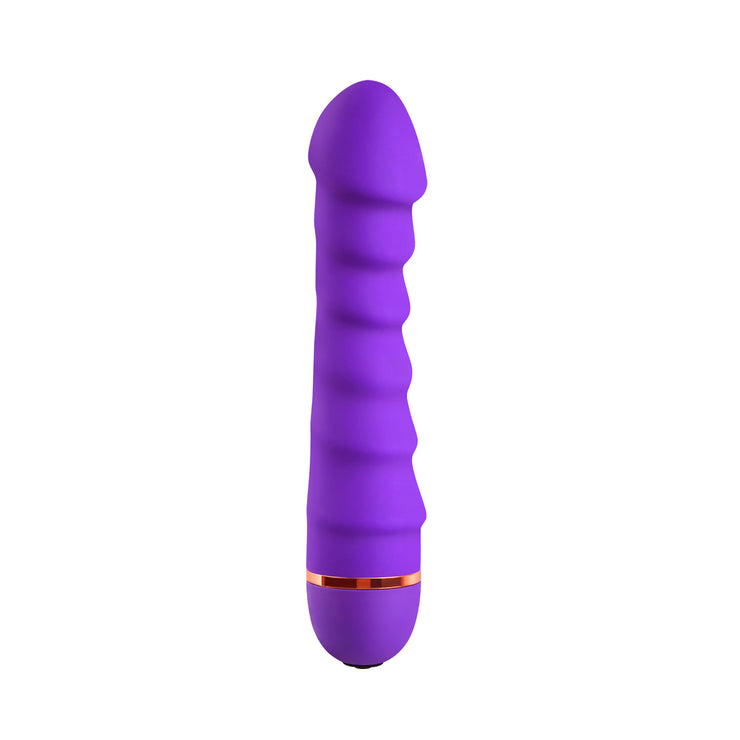 Serentasy Pocket-Sized Vibrator