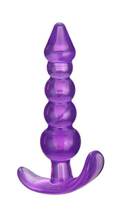 Serentasy Beginner Anal Toy